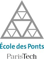 ENPC-ParisTech