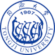 Université de Tongji