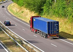 camion de marquage routier à vendre Pour la construction de routes -  Alibaba.com